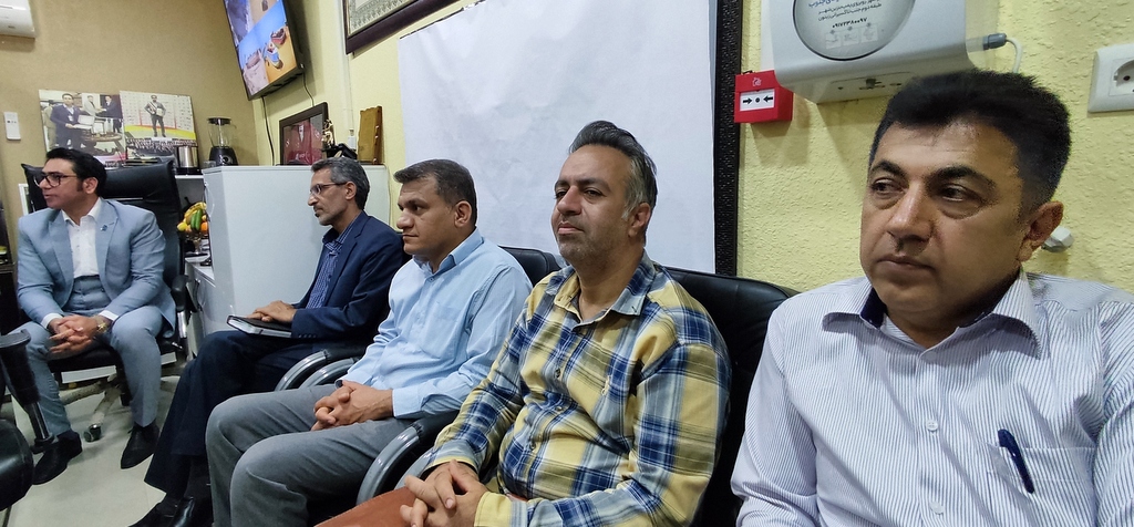 ناوگان دریایی + غریبی  3