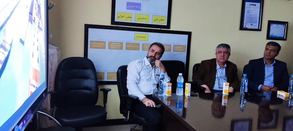 ناوگان دریایی + غریبی  6