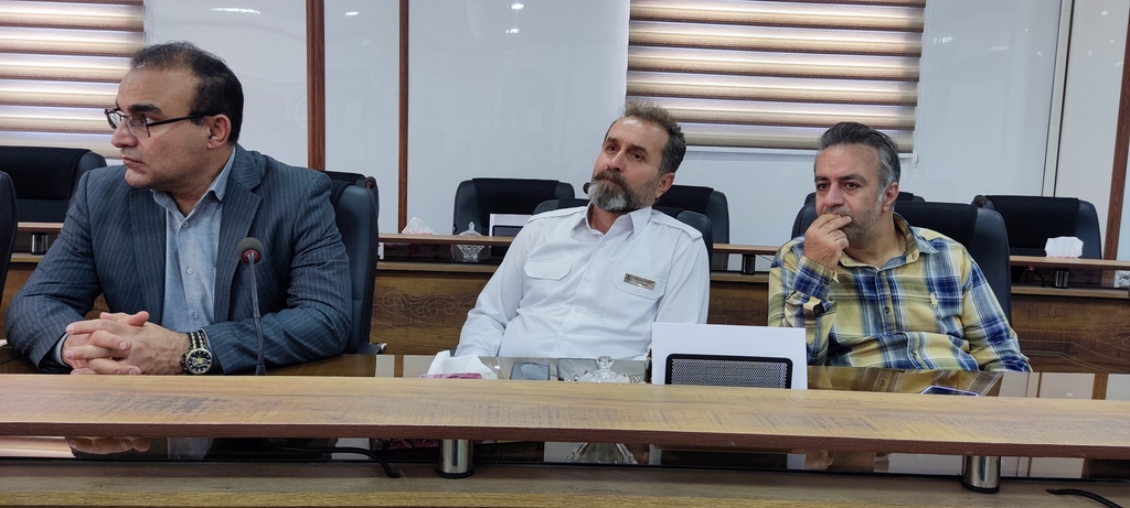 ناوگان دریایی + غریبی  14