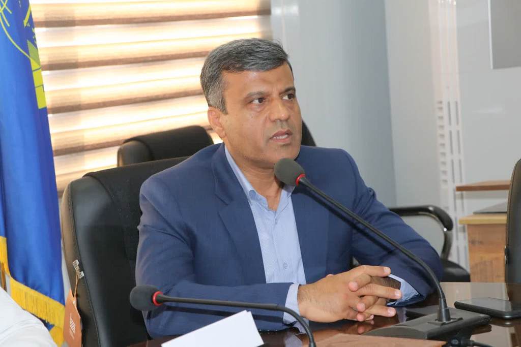 ناوگان دریایی + غریبی  25