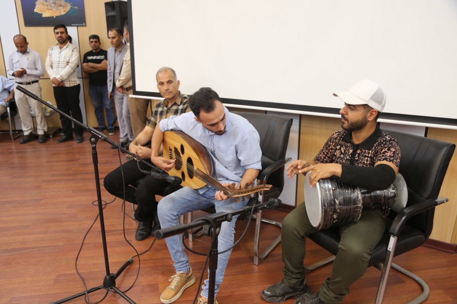 بازنشستگی رضا خواجه 6