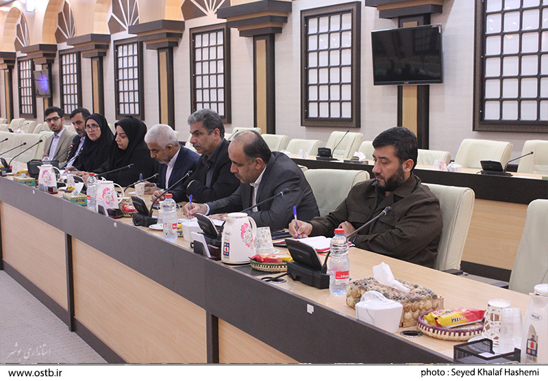 آموزش و پرورش 1