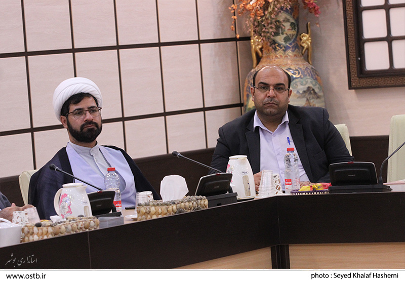 آموزش و پرورش 3