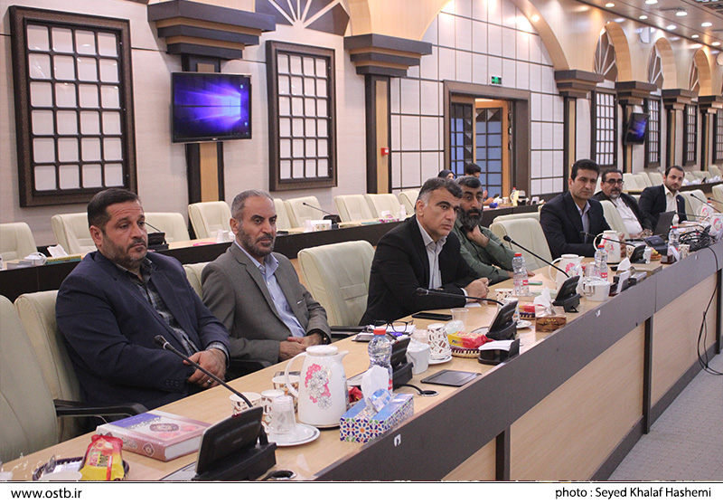 آموزش و پرورش 5