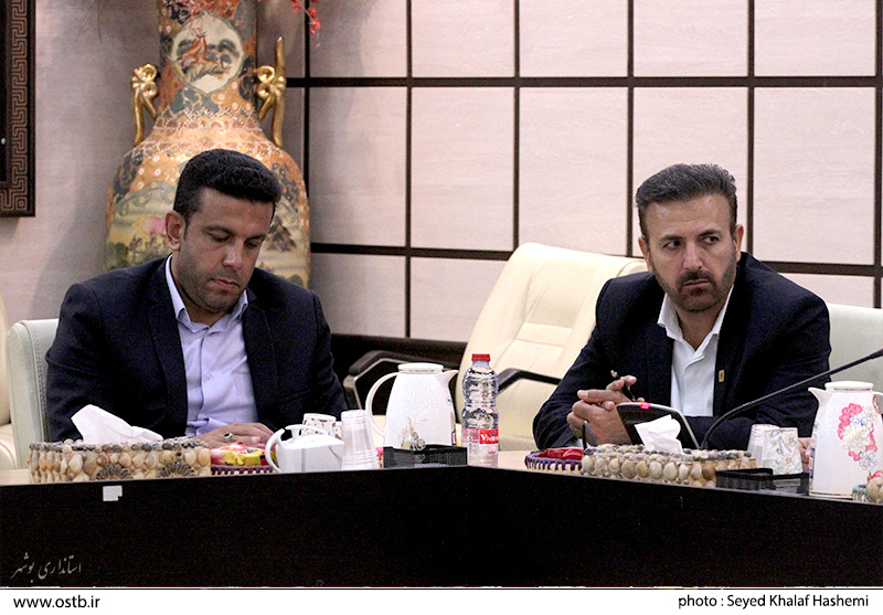 آموزش و پرورش 6