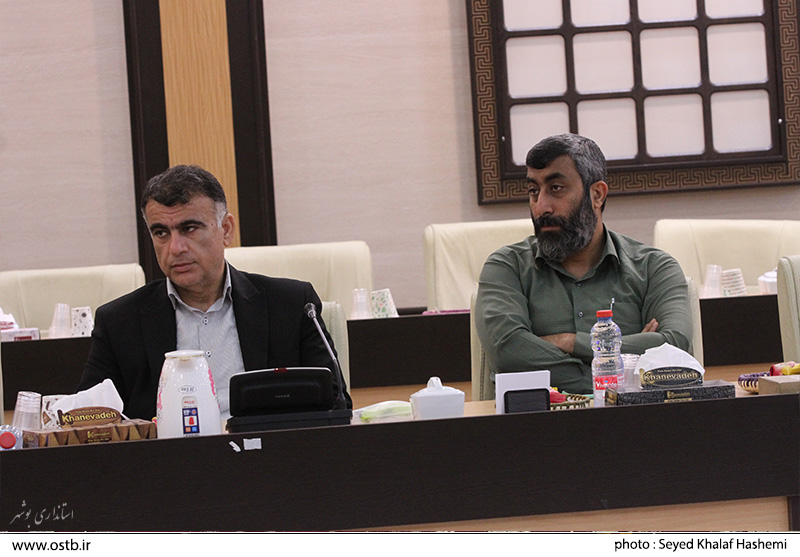 آموزش و پرورش 7