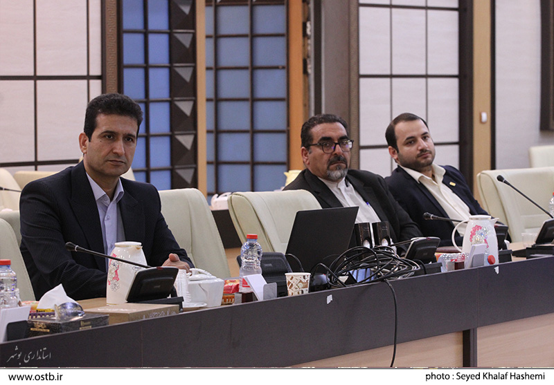 آموزش و پرورش 8