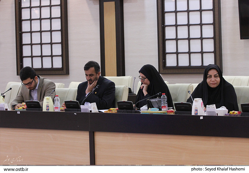 آموزش و پرورش 9