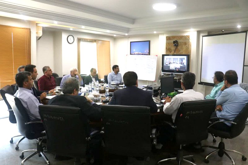 گواهینامه- مهندسی سیستم ها 2