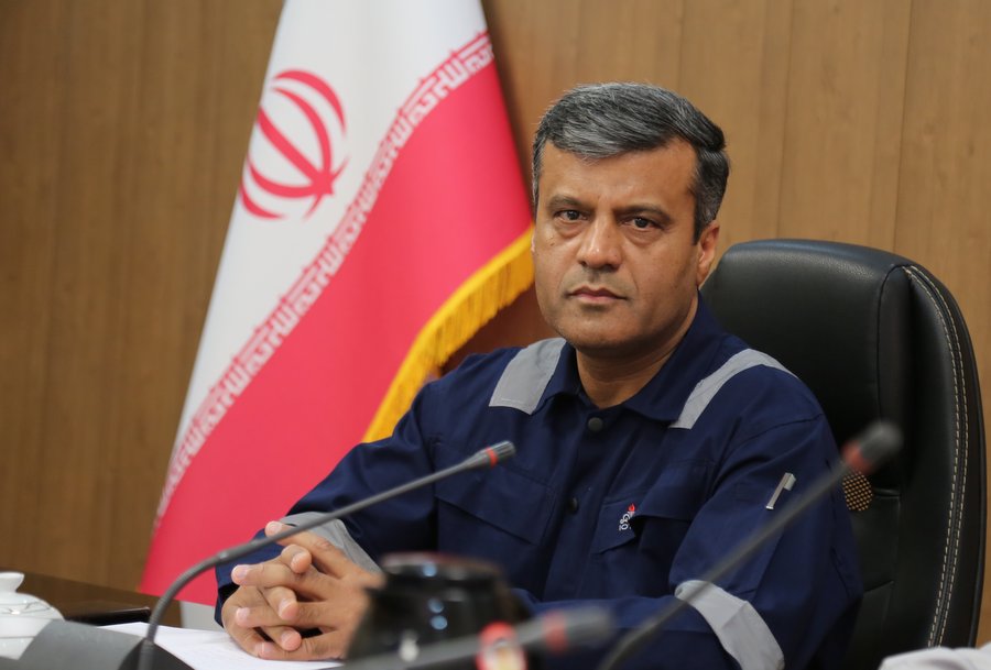 ارزیابی ریسک 2