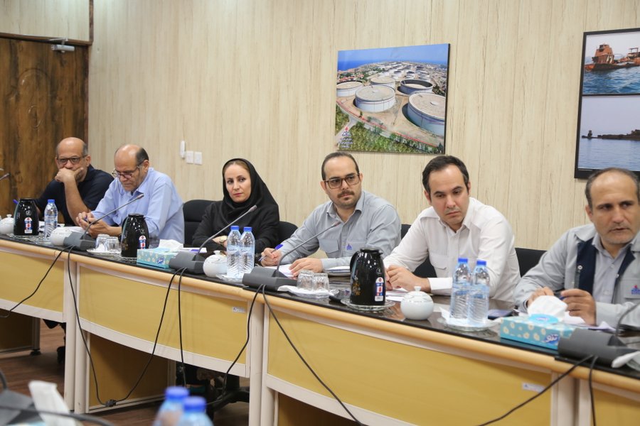 ارزیابی ریسک 4