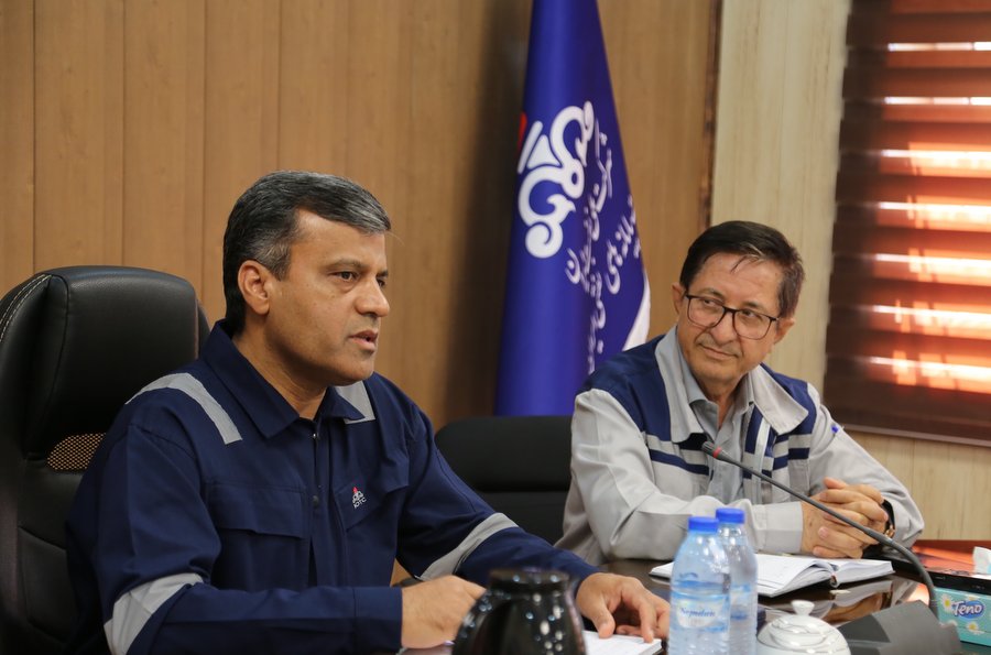 ارزیابی ریسک 7