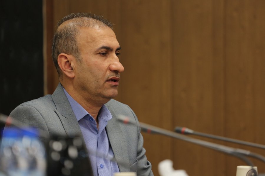 ارزیابی ریسک 11