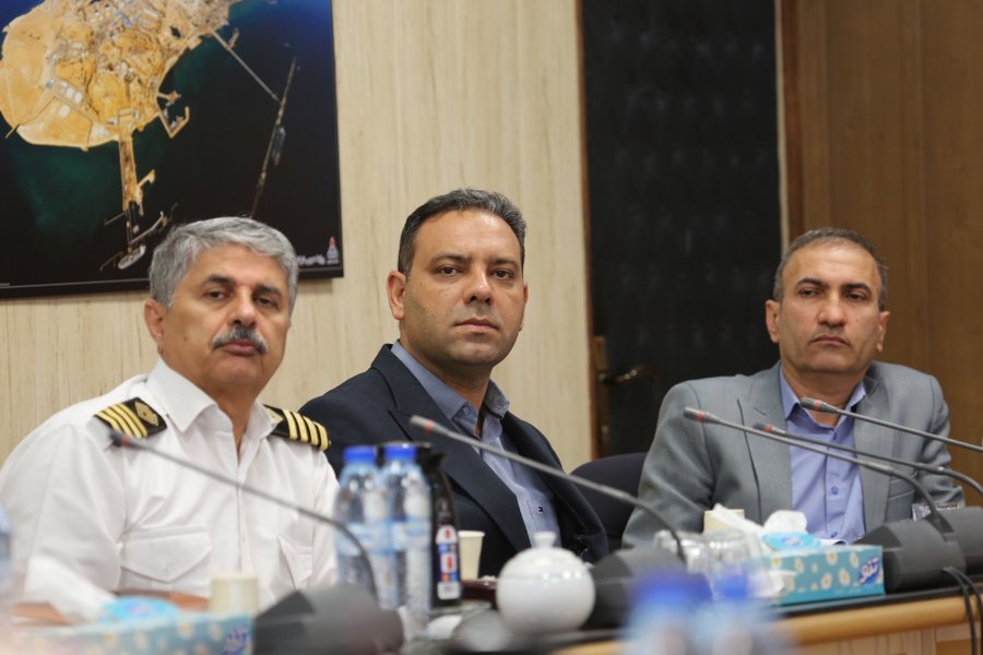 ارزیابی ریسک 13