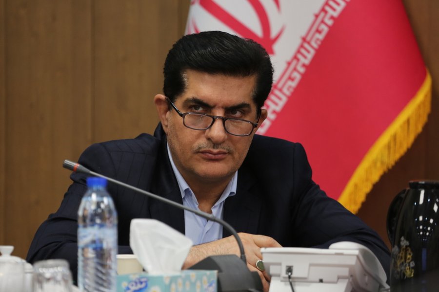 ارزیابی ریسک 16