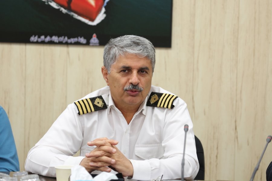 ارزیابی ریسک 18