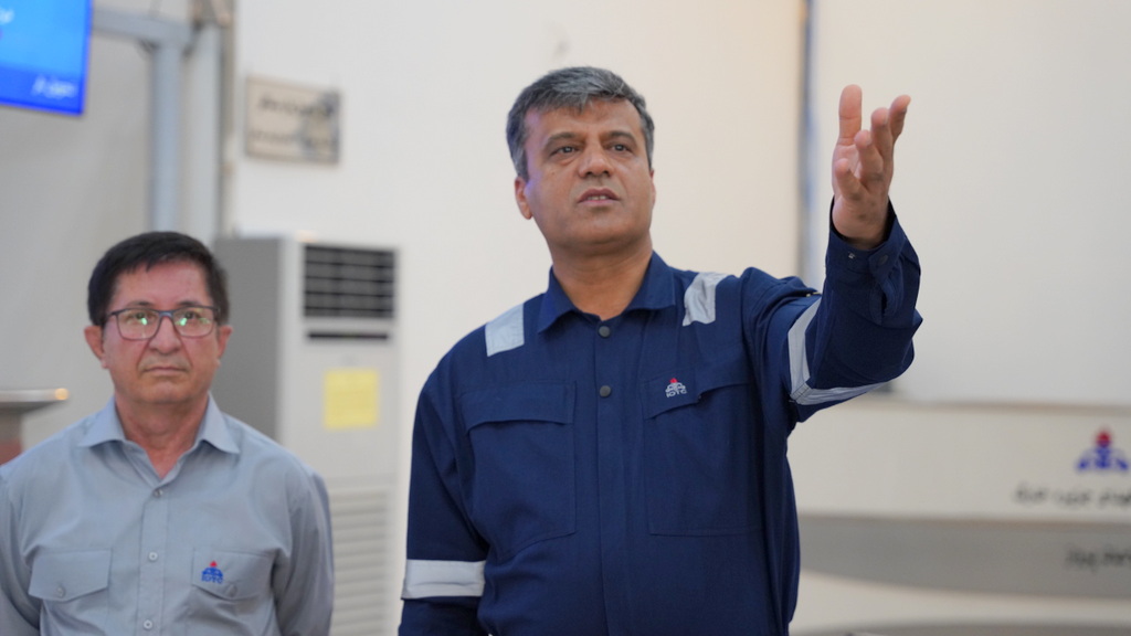 فرودگاه + غریبی 4