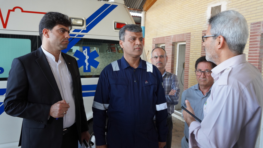 فرودگاه + غریبی 12