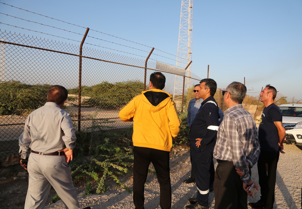 ورزش + غریبی 1