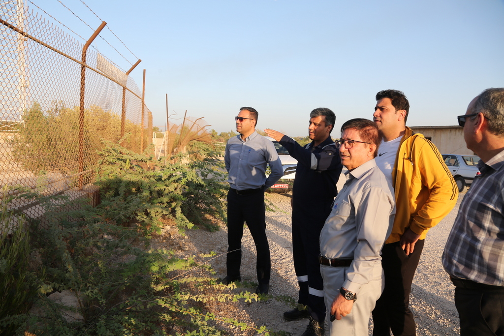 ورزش + غریبی 2