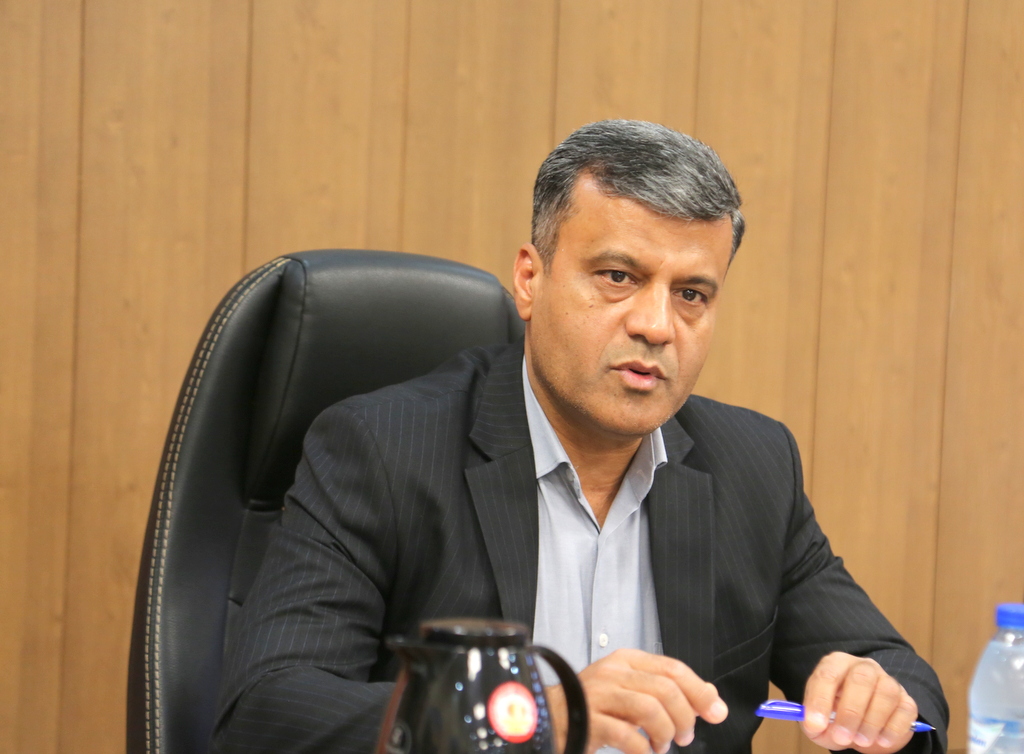 عملیات دریایی + غریبی 3