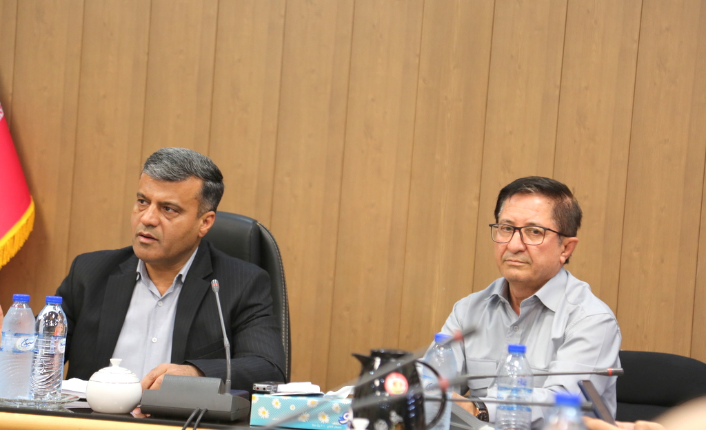 عملیات دریایی + غریبی 6