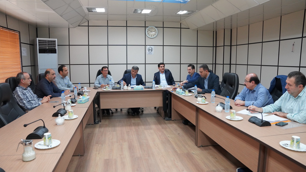 منابع انسانی + غریبی  1