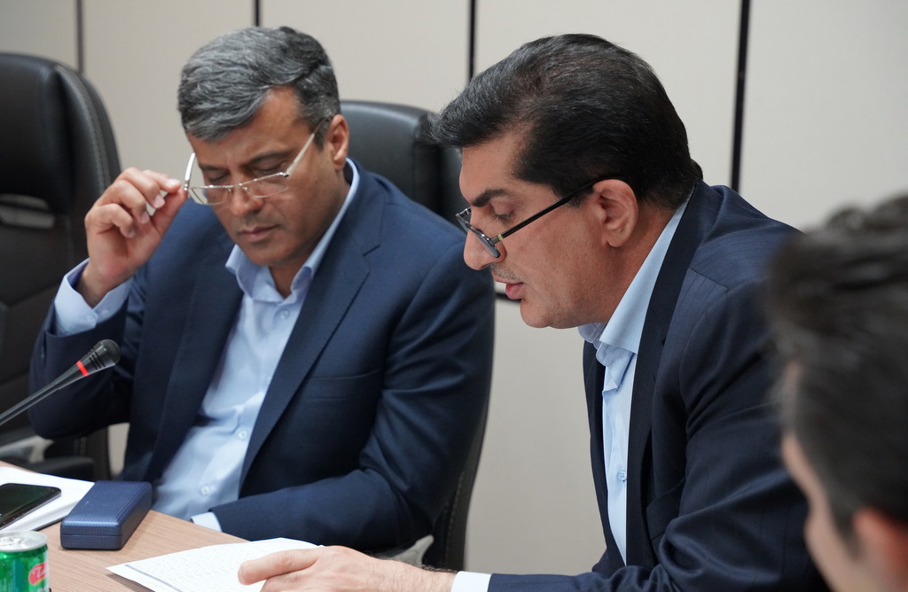 منابع انسانی + غریبی  2