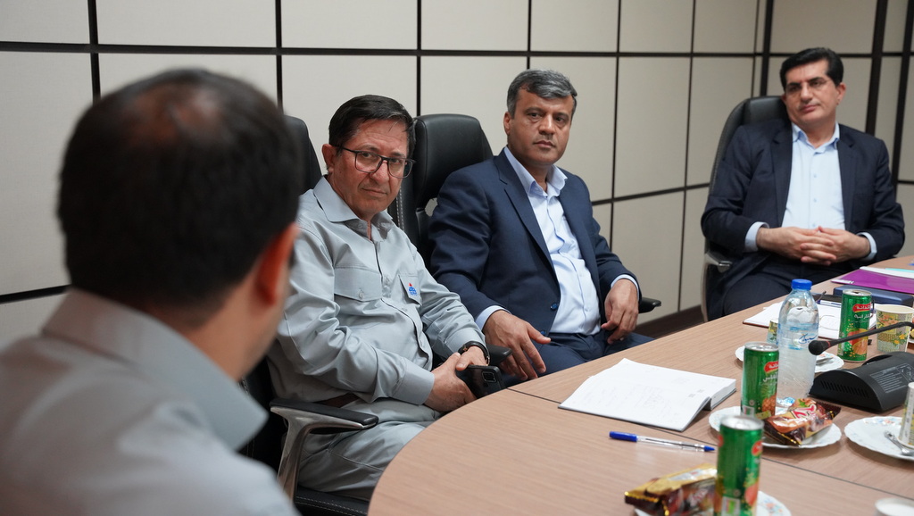 منابع انسانی + غریبی  10