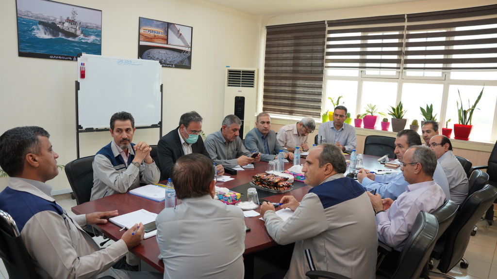 منابع انسانی + غریبی  12