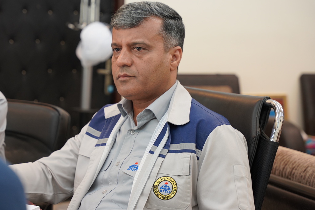 منابع انسانی + غریبی  16