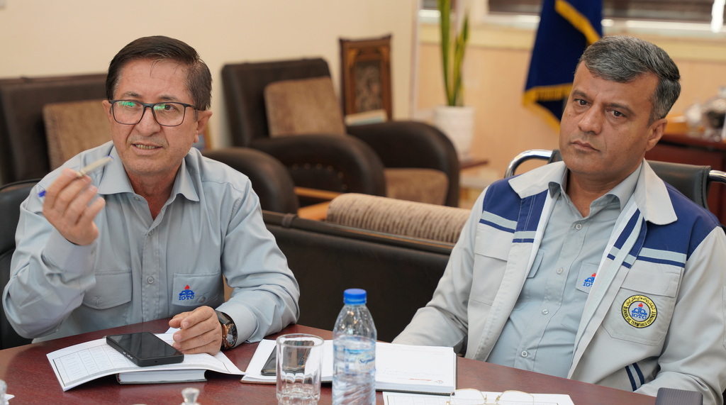 منابع انسانی + غریبی  19