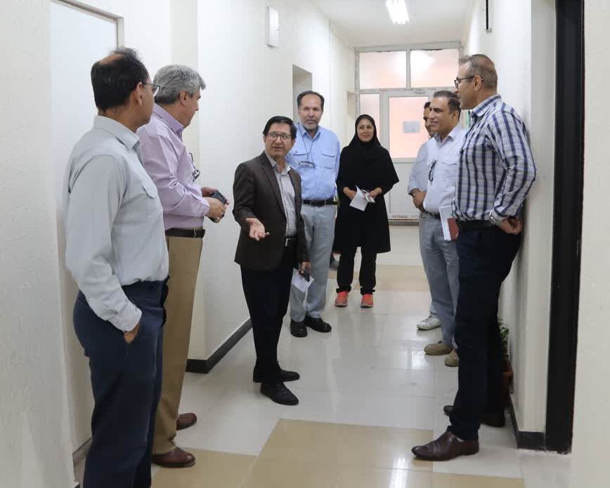 فناوری اطلاعات 1