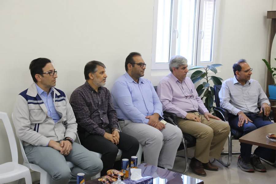 فناوری اطلاعات 3