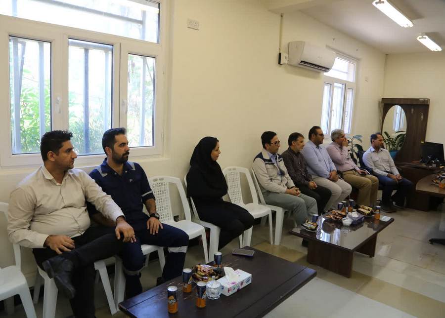 فناوری اطلاعات 4