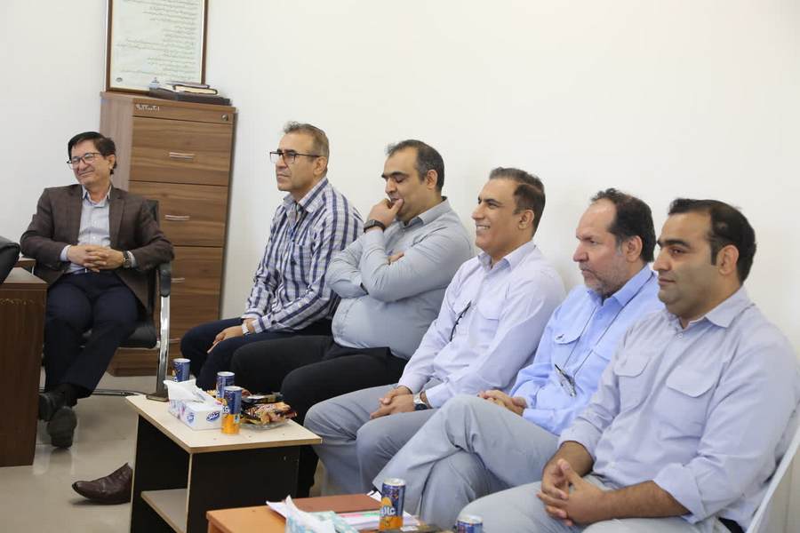 فناوری اطلاعات 7