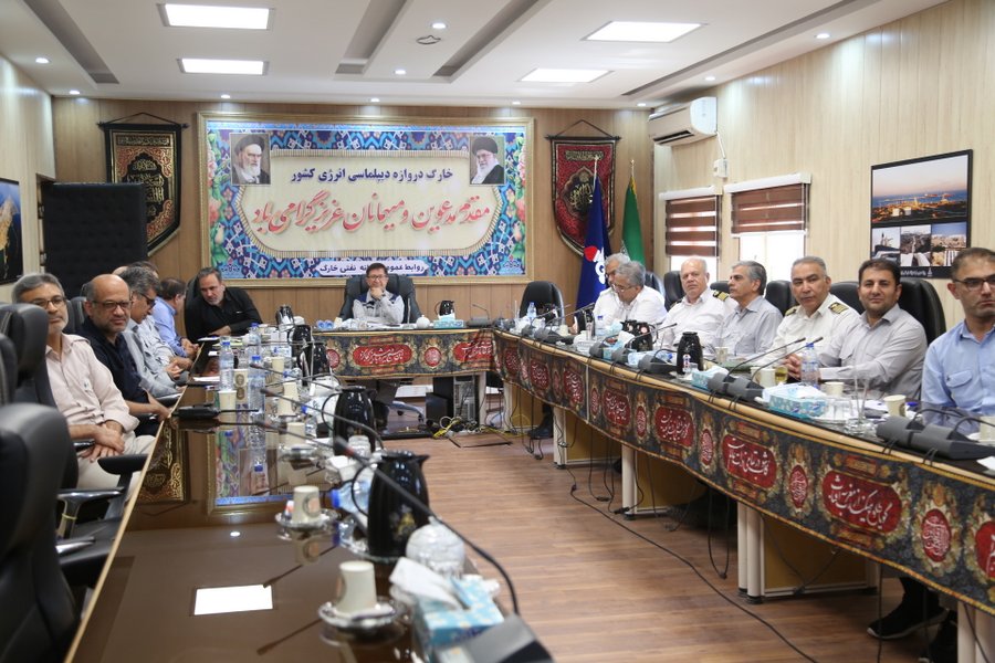 جلسات عملیاتی 4