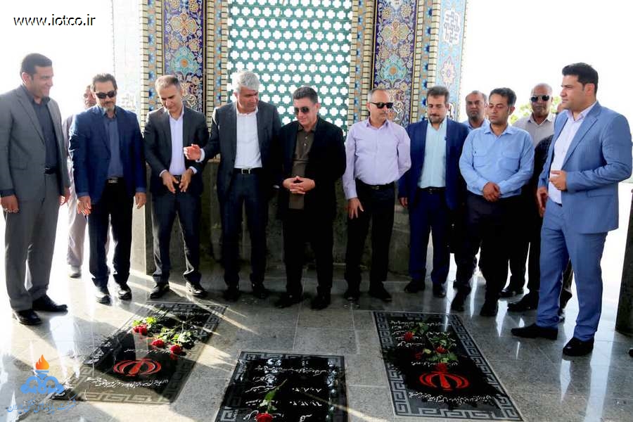 تجلیل ورزشکاران 3