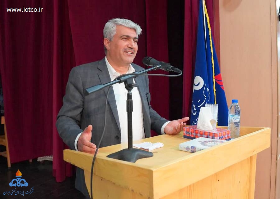 تجلیل ورزشکاران 23