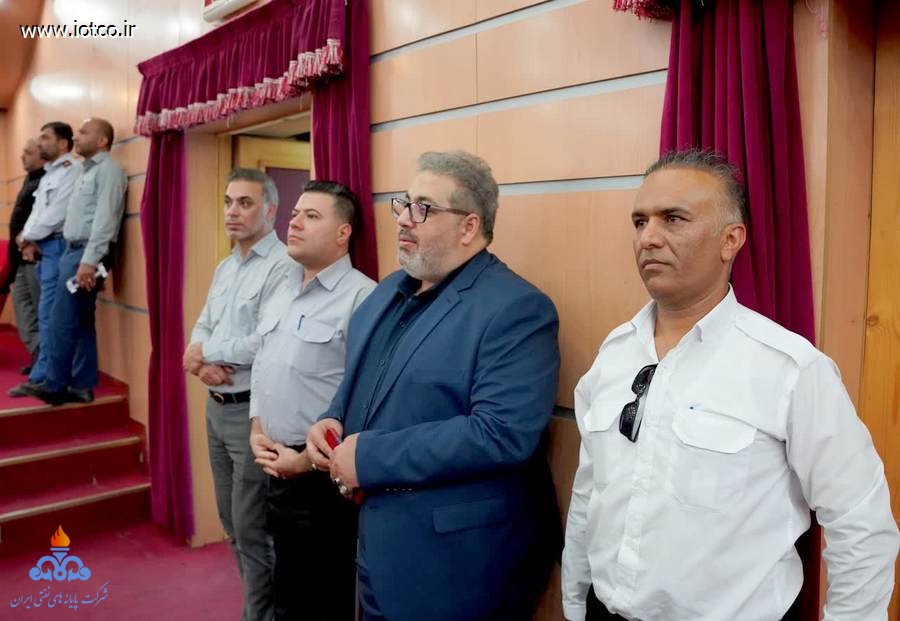 تجلیل ورزشکاران 26