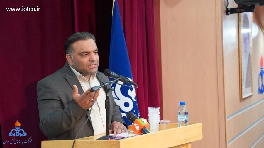 تجلیل ورزشکاران 28