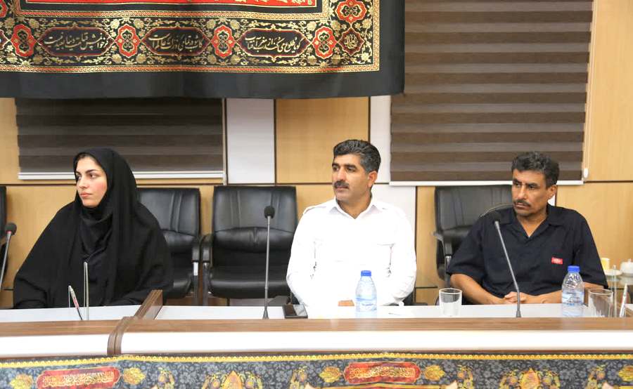 عملیات دریایی + غریبی 5