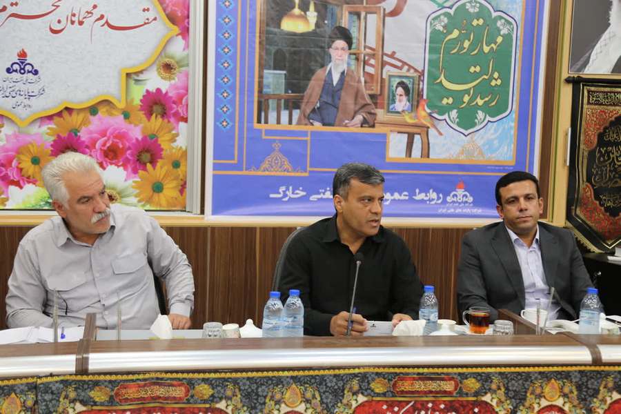 عملیات دریایی + غریبی 11