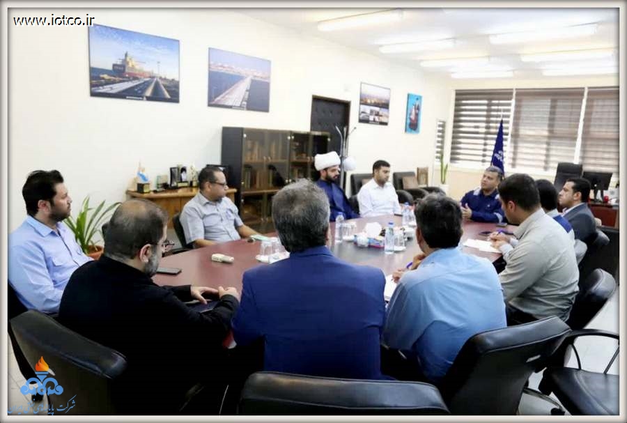 بسیج مهندسین 1