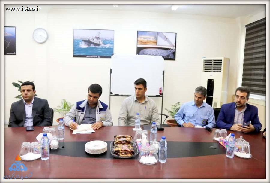 بسیج مهندسین 3