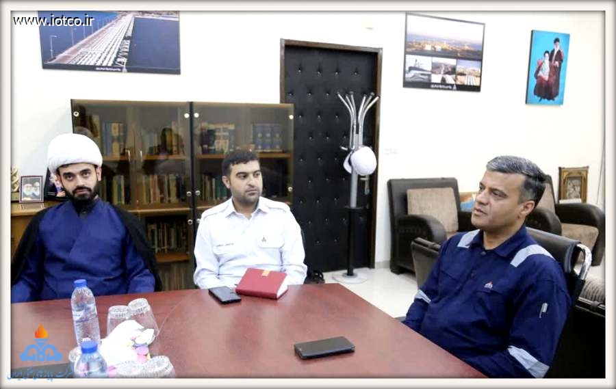 بسیج مهندسین 4