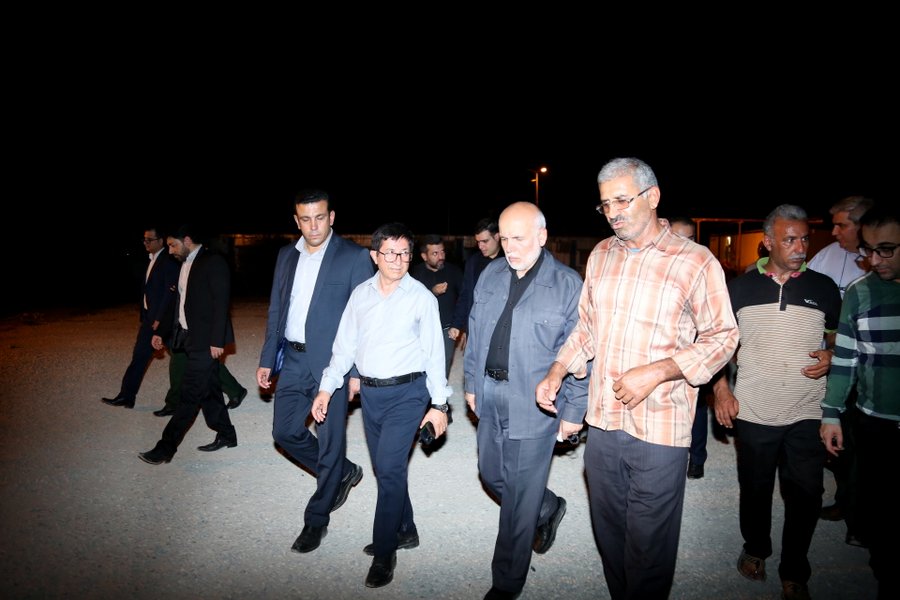 بازدید+ جمیری 5