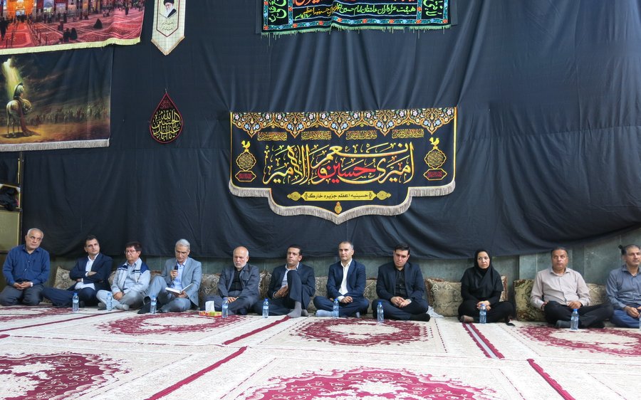 بازدید+ جمیری 9