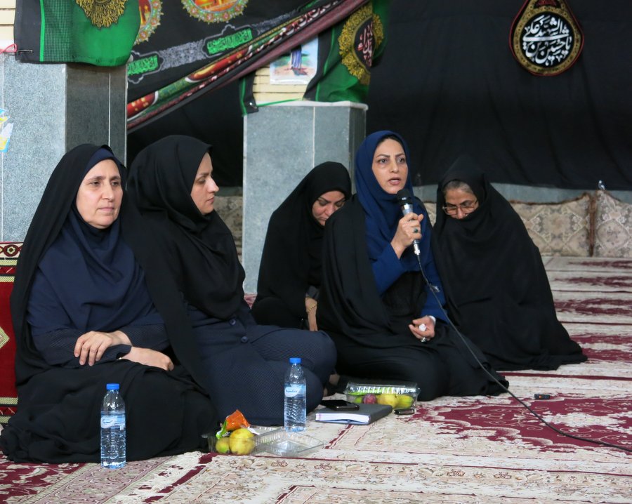 بازدید+ جمیری 12