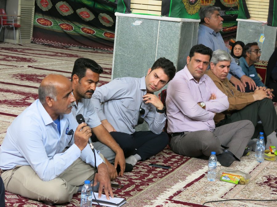 بازدید+ جمیری 16